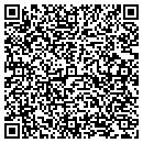 QR code with EMBROIDERY123.COM contacts