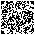 QR code with GMAC contacts