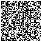 QR code with Michael K Fairbanks DP contacts