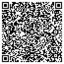 QR code with Wright Group Inc contacts