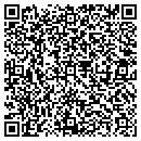 QR code with Northeast Imaging Inc contacts