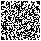 QR code with Glen Cove Business Improvement contacts