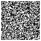 QR code with Filbert Steps Productions contacts
