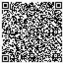 QR code with Chaparral Landscaping contacts
