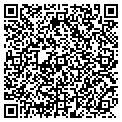 QR code with Advance Auto Parts contacts