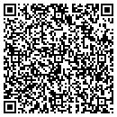 QR code with Visentin Bike Pro Shop Inc contacts