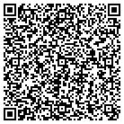 QR code with Tutoring For Youngsters contacts