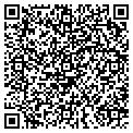 QR code with Hansen Aggregates contacts