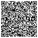 QR code with Citygirl Accessories contacts
