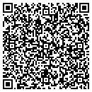 QR code with Orbis-Brynmore Lithographics contacts