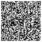 QR code with Lni Custom Manufacturing contacts