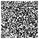 QR code with Peak Broadcast Systems USA contacts