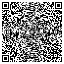 QR code with Nothin Fncys New Cntry Addtion contacts