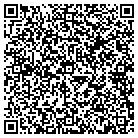 QR code with Abbott Smith Associates contacts