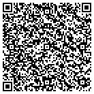 QR code with Sage Asset Management contacts