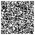 QR code with Peach Grove Inn contacts