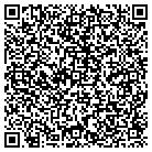 QR code with Kurth Peter Ofc Architecture contacts
