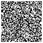 QR code with Business Development Group Inc contacts