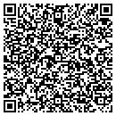 QR code with Flintlock Liquors contacts