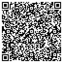 QR code with Fx Concepts contacts