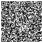QR code with Accurate Background Invstgtns contacts