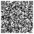 QR code with Train City Ltd contacts