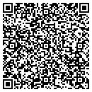 QR code with Century Building Svces contacts