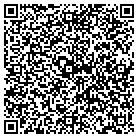 QR code with Giant Creative Strategy LLC contacts