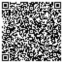 QR code with Imaging Solutions contacts