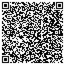 QR code with Puttin On The Ritz contacts
