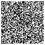 QR code with Master Khechen School Tae KWON contacts