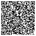 QR code with American Mini Movers contacts