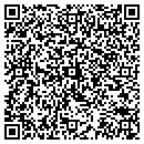 QR code with NH Kaplan Inc contacts