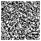 QR code with Little's Construction Inc contacts