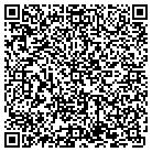 QR code with Colonnade Construction Corp contacts