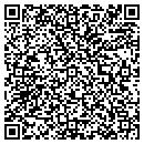 QR code with Island Design contacts