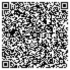 QR code with Fairview Fire Department contacts