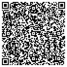 QR code with Peter David Group LLC contacts
