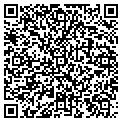 QR code with Tables Chairs & More contacts