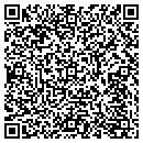 QR code with Chase Manhattan contacts