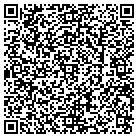 QR code with Bortz General Contracting contacts