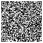 QR code with Bottomline Advg Mktg & Publi contacts