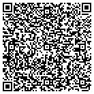 QR code with Everything Goes Gallery contacts