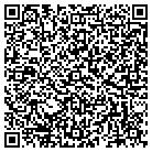 QR code with ABC Word Processing Center contacts