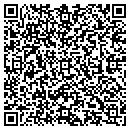 QR code with Peckham Materials Corp contacts