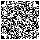QR code with William Systems Inc contacts