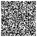 QR code with Mars Carting Co Inc contacts