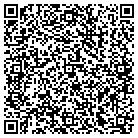 QR code with Allergy Asthma Complex contacts