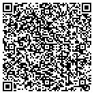 QR code with Cowan Financial Group contacts