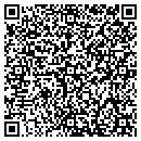 QR code with Browns Tree Service contacts